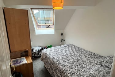 2 bed flat, Westmorland Road, Newcastle Upon Tyne, Newcastle, NE14EG - Image 6